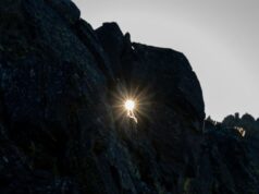 El Mirador Solar de Tristaina será escenario privilegiado del eclipse en Ordino Arcalís