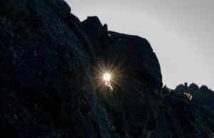 El Mirador Solar de Tristaina será escenario privilegiado del eclipse en Ordino Arcalís