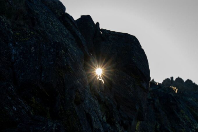 El Mirador Solar de Tristaina será escenario privilegiado del eclipse en Ordino Arcalís
