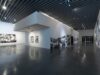 Prórroga de la exposición de Abdelkader Benchamma en el Espai d’Art Contemporani de Castelló