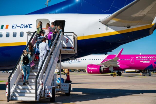 Record_mensual_del_aeropuerto_de_Castellon_con_49.250_pasajeros_en_julio_y_un_crecimiento_interanual_del_19_.jpg