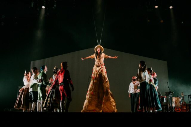 Sandra_Monfort_rinde_homenaje_a_la_musica_valenciana_con_Terra_de_guapes_en_el_festival_Sagunt_a_Escena.jpg