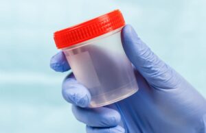 Casi mil personas revisan su salud renal gracias al proyecto Radar