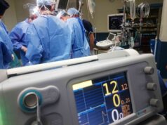 El Servicio Murciano de Salud mejora la detección de amenazas con T-Systems