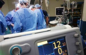 El Servicio Murciano de Salud mejora la detección de amenazas con T-Systems