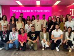 T-Systems logra el apoyo sindical unánime para su nuevo plan de igualdad