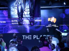 The Valley, reconocida como una de las mejores EdTech del mundo