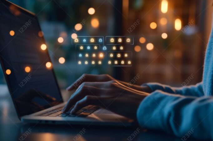 Alemania sitúa el control nacional en el centro de la negociación europea sobre ciberseguridad