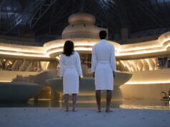 Reducir el ritmo, apartarse de las pantallas y respirar conscientemente ayudan a descansar de verdad