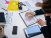 Docenteo propone cinco claves para llevar la IA de la experimentación al negocio