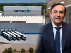 Cofares refuerza su capacidad logística ante la nueva generación de tratamientos