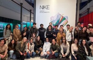 La innovación y el negocio marcan la nueva formación especializada en moda