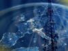 Europa debe impulsar grandes operadores de telecomunicaciones para competir a escala global
