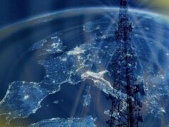 Europa debe impulsar grandes operadores de telecomunicaciones para competir a escala global
