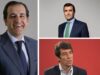 El capital privado gana peso en España con KKR, Cinven y CVC entre sus principales protagonistas