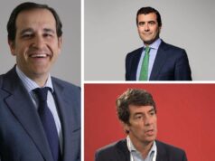El capital privado gana peso en España con KKR, Cinven y CVC entre sus principales protagonistas