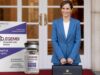 Sanidad dejó sin gastar el equivalente a 21.000 tratamientos anuales contra el Alzheimer con lecanemab