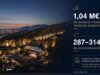 Starlite amplifica el valor de los artistas y consolida una marca potencial de hasta 314 millones