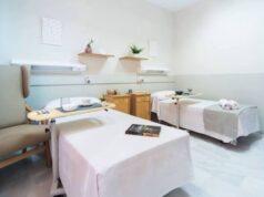 Investigación en Tomares por la muerte de un residente de 84 años en un minibús adaptado