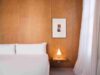 By Salomon Hospitality crea Círculo para hoteles en edificios con identidad propia