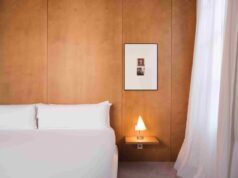 By Salomon Hospitality crea Círculo para hoteles en edificios con identidad propia