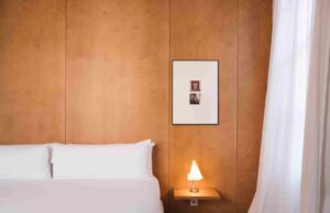 By Salomon Hospitality crea Círculo para hoteles en edificios con identidad propia