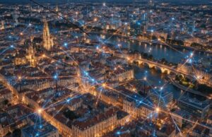 Europa afronta el reto de equilibrar precios y capacidad de inversión en telecomunicaciones