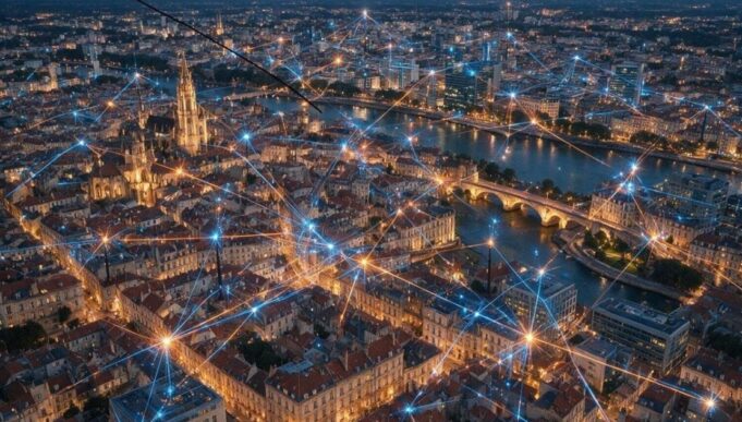 Europa afronta el reto de equilibrar precios y capacidad de inversión en telecomunicaciones