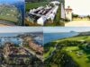 Sotogrande impulsa una economía del polo capaz de superar los 300 millones en 2030