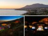 De destino musical a plataforma global: el nuevo salto internacional de Starlite Marbella