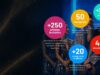 Premios Juventud impulsa a Starlite Marbella como plataforma internacional de la música
