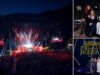 Starlite atrae a Europa los Premios Juventud tras el éxito de Billboard No. 1s