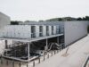 T-Systems alcanza un PUE de 1,35 en su principal centro de datos de España
