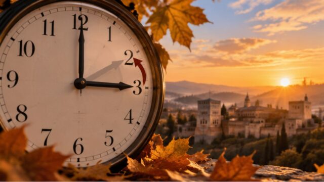 01-cambio-de-hora-en-Alzira.jpg