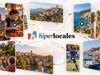 Hiperlocales abre una ventana desde Alzira a las noticias más interesantes del país