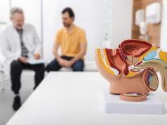 El cáncer de próstata puede no dar síntomas: cuándo empezar a vigilar el PSA