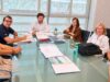 Acuerdo entre la Generalitat y los ayuntamientos para mejorar el transporte y servicios en Tabarca