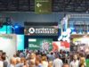 Sevilla acoge Auténtica 2026 con más de 12.000 profesionales y un impacto económico de 17 millones