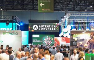 Sevilla acoge Auténtica 2026 con más de 12.000 profesionales y un impacto económico de 17 millones