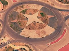 La nueva autovía hacia la costa ya tiene fecha: así cambiará el mapa de carreteras de las comarcas centrales