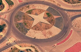 La nueva autovía hacia la costa ya tiene fecha: así cambiará el mapa de carreteras de las comarcas centrales
