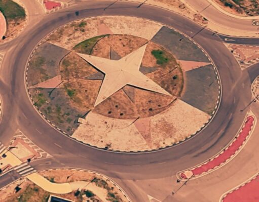 La nueva autovía hacia la costa ya tiene fecha: así cambiará el mapa de carreteras de las comarcas centrales