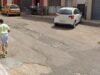 Una pelea entre dos niñas y un abuelo que intentó mediar: el origen del tiroteo de Alzira