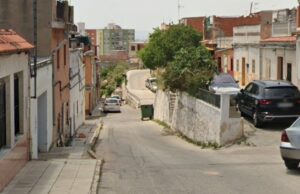 La casa de uno de los detenidos arde y deja otra sorpresa a la Policía tras el tiroteo de l’Alquerieta