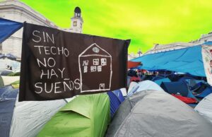 ¿Se acaba tu alquiler en Alzira? Las nuevas medidas que pueden permitirte seguir en casa