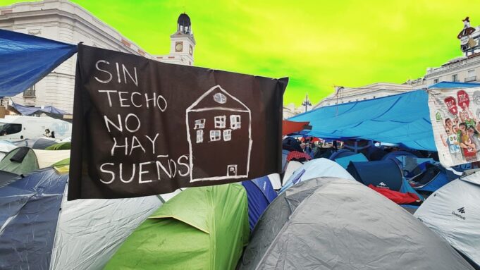 ¿Se acaba tu alquiler en Alzira? Las nuevas medidas que pueden permitirte seguir en casa
