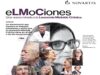 AELEMIC, GELMC y Novartis destacan la importancia de la calidad de vida en la leucemia mieloide crónica