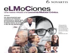 AELEMIC, GELMC y Novartis destacan la importancia de la calidad de vida en la leucemia mieloide crónica