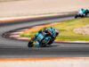 El Circuit Ricardo Tormo acoge a las jóvenes estrellas del motociclismo en el FIM MotoJunior
