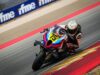 El Circuit Ricardo Tormo acoge el Campeonato de España de Superbike este fin de semana